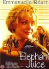 Elephant Juice (1999)3.jpg